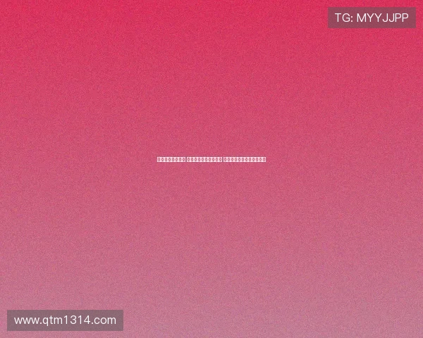 中国赛季亮点纷呈 职业网球赛事精彩纷呈 花式互动尽显对球迷的热情