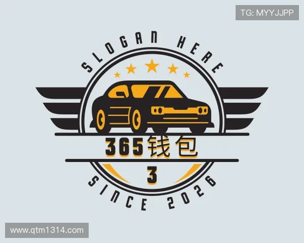 知道365钱包